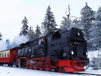 Fotos aus dem Harz 006